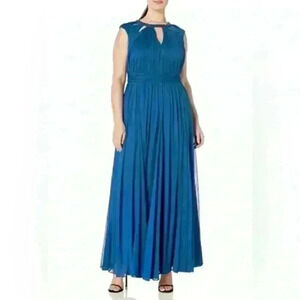 Adrianna Papell Women’s Dress